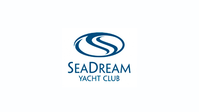 Sea Dream Yacht Club
