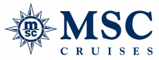 MSC Cruisess